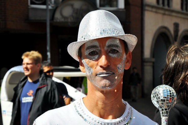 Street Day   034.jpg